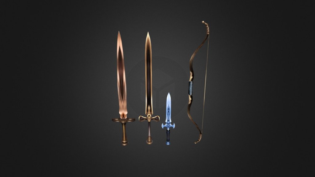 weapon-c