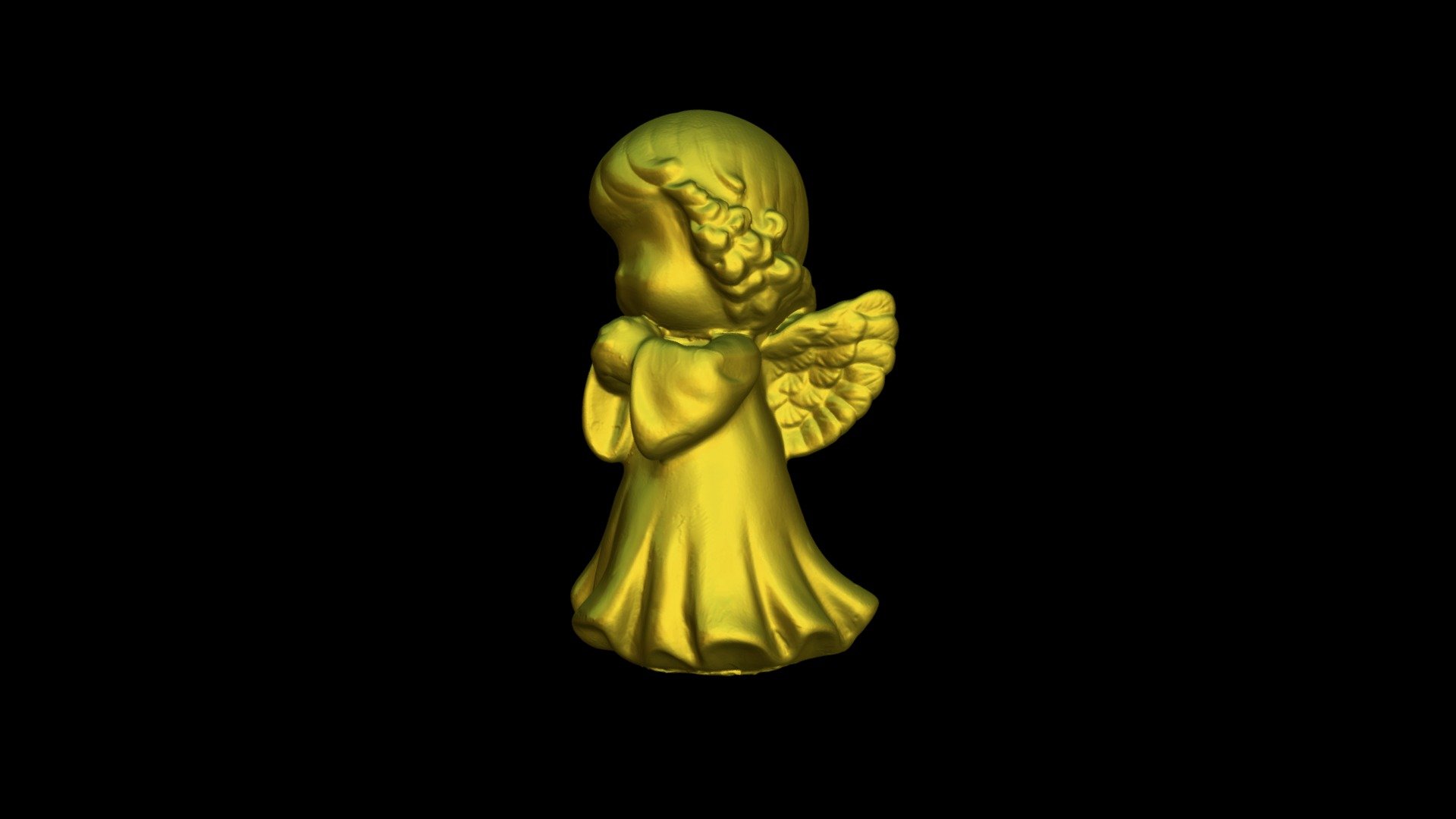 Angel