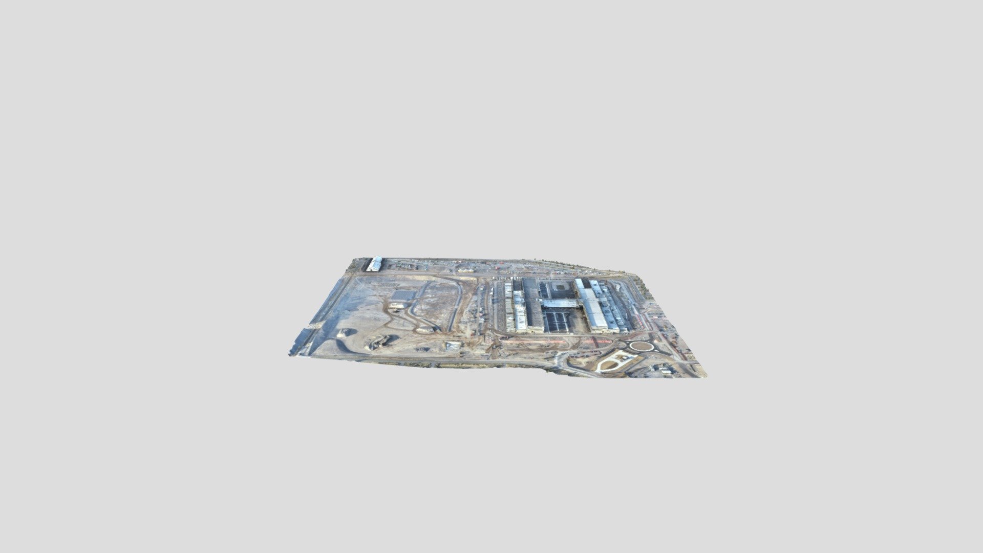 mesh-10f82651-5dd3-4b9f-abf1-15aa9817fc8a