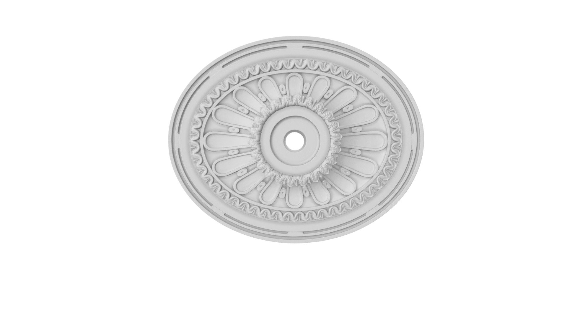 R-603_540x440x50mm — Sketchfab embed 3D viewer