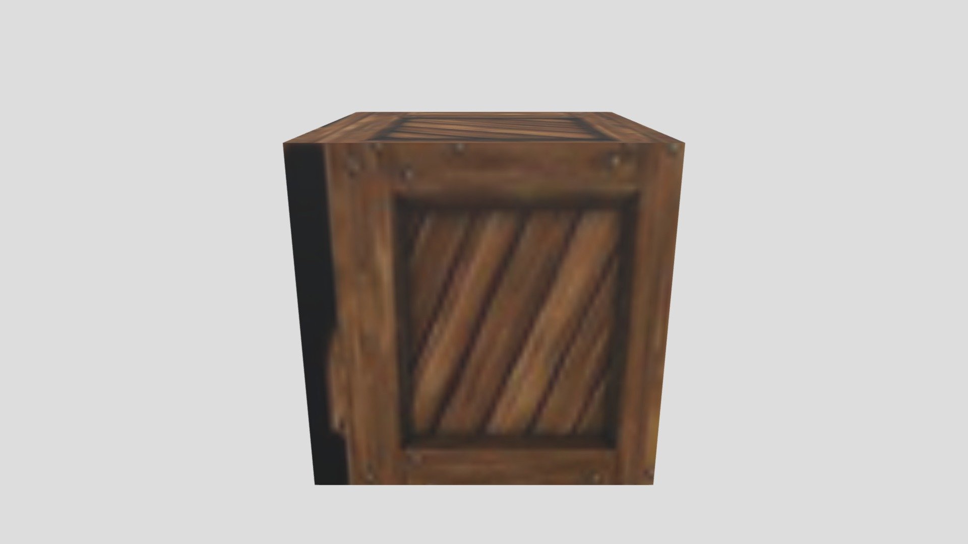 Crates