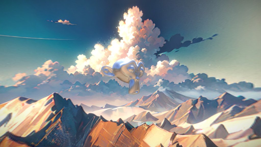 SD_Sky_230315a