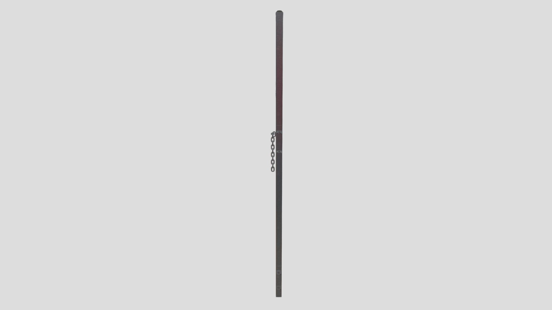MC-07-0049 — Sketchfab embed 3D viewer