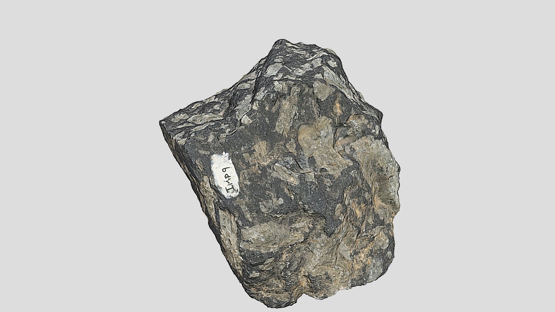 IMP9