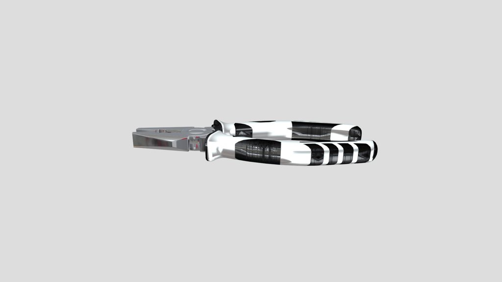 Pliers