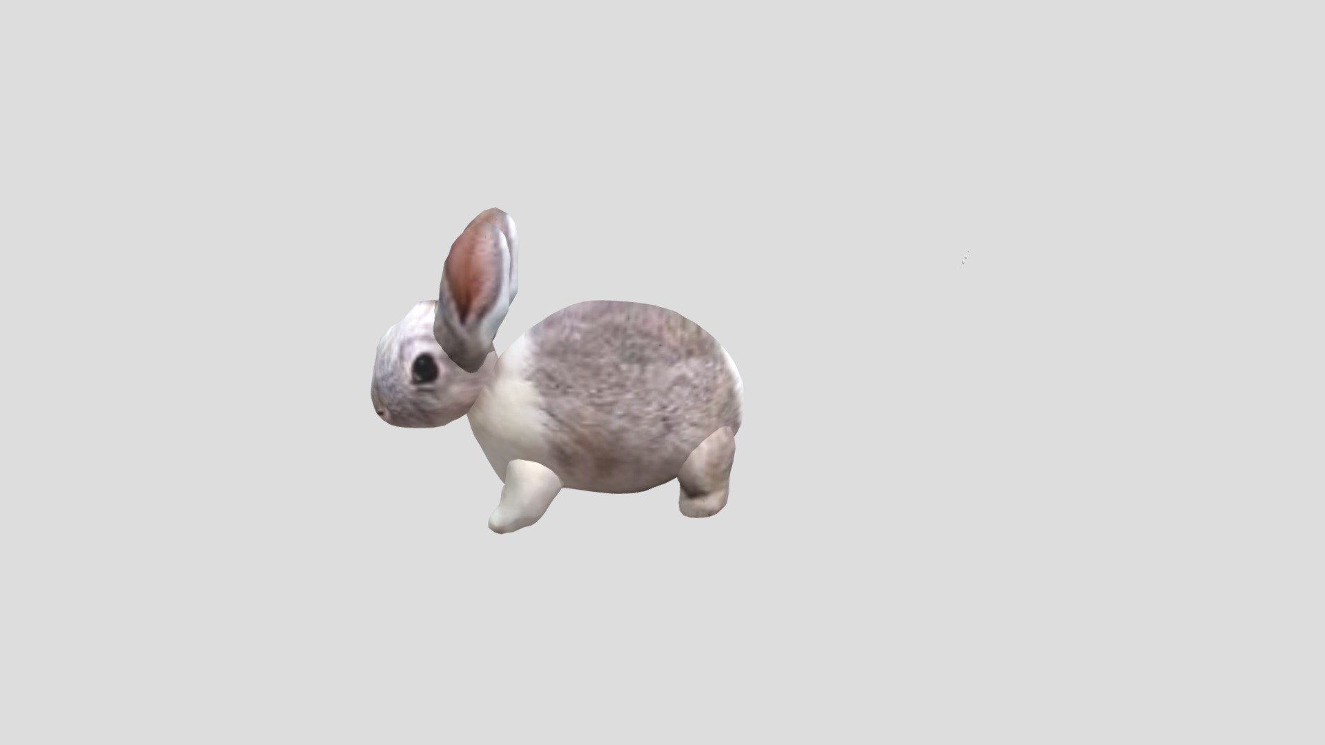 Desktop