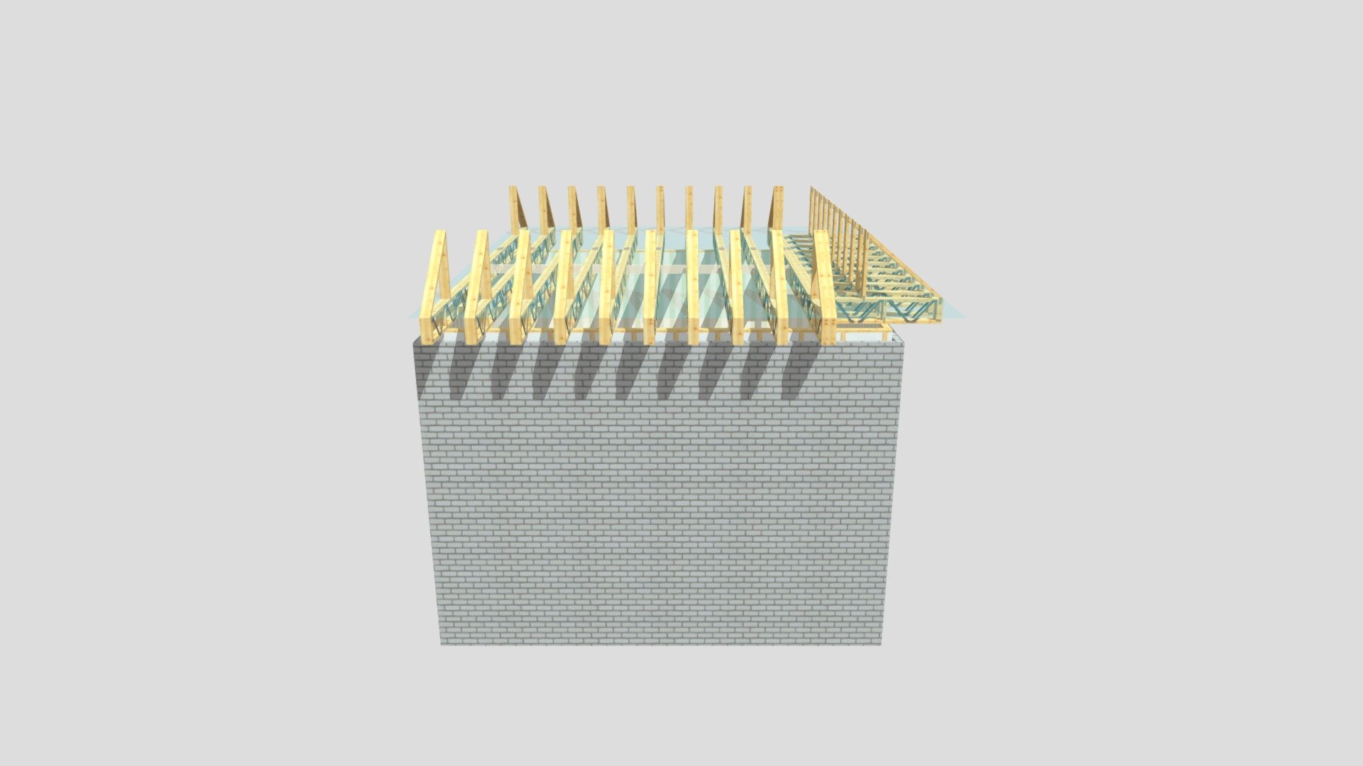 088278A — Sketchfab embed 3D viewer