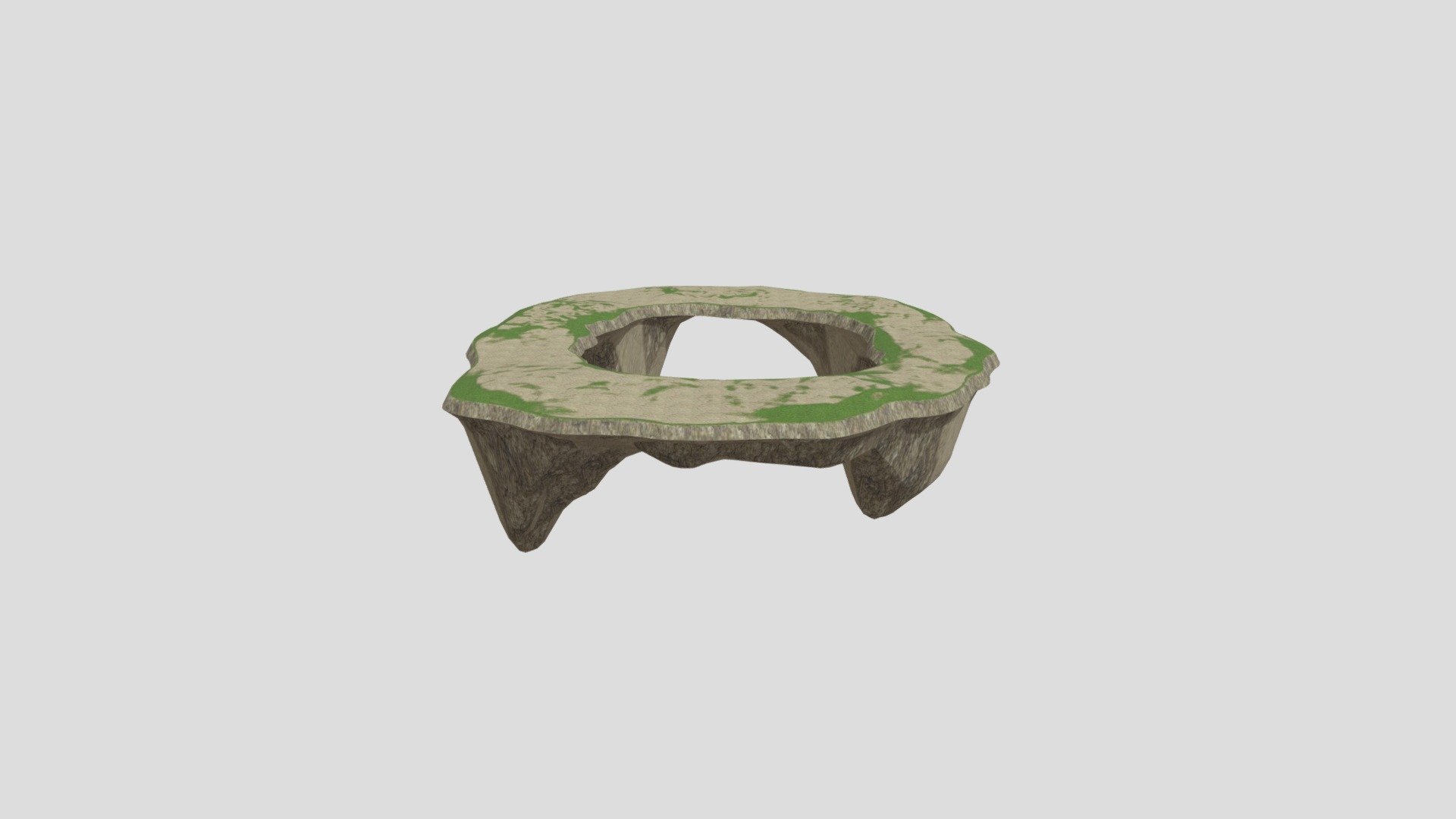 island_5