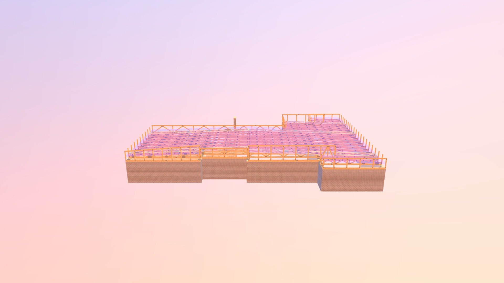 641_2019