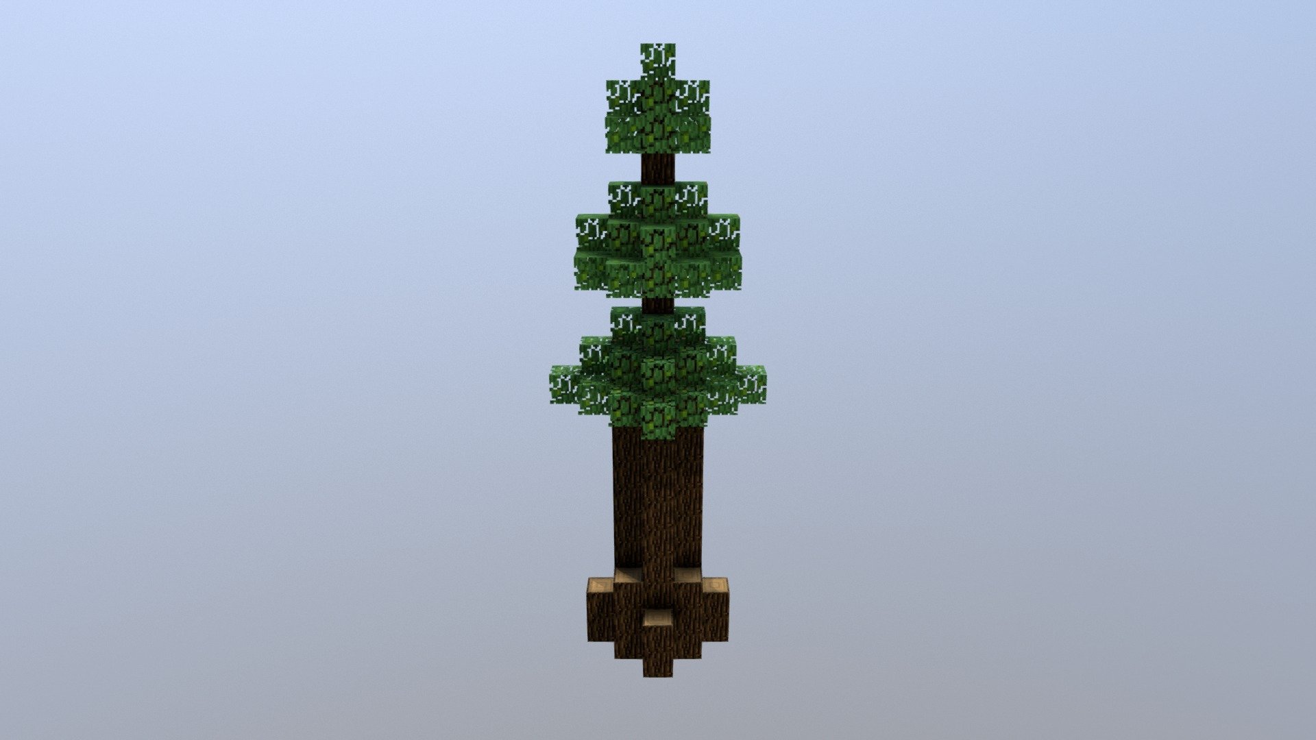 CoastalRedwoodSapling.schematic