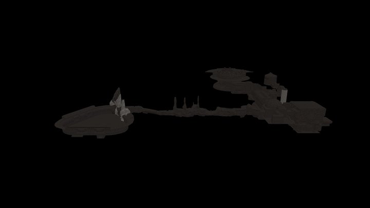 Locations>Bryyo>Fiery – Modèle 3D gratuit STL