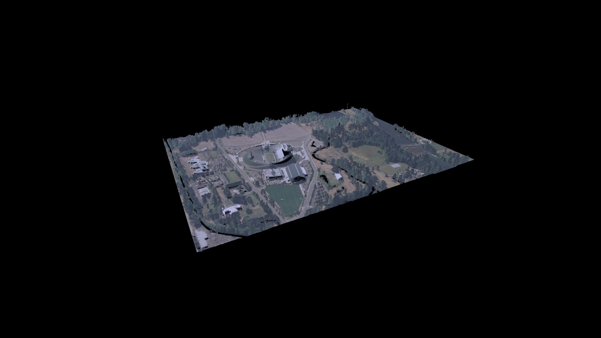 autzen