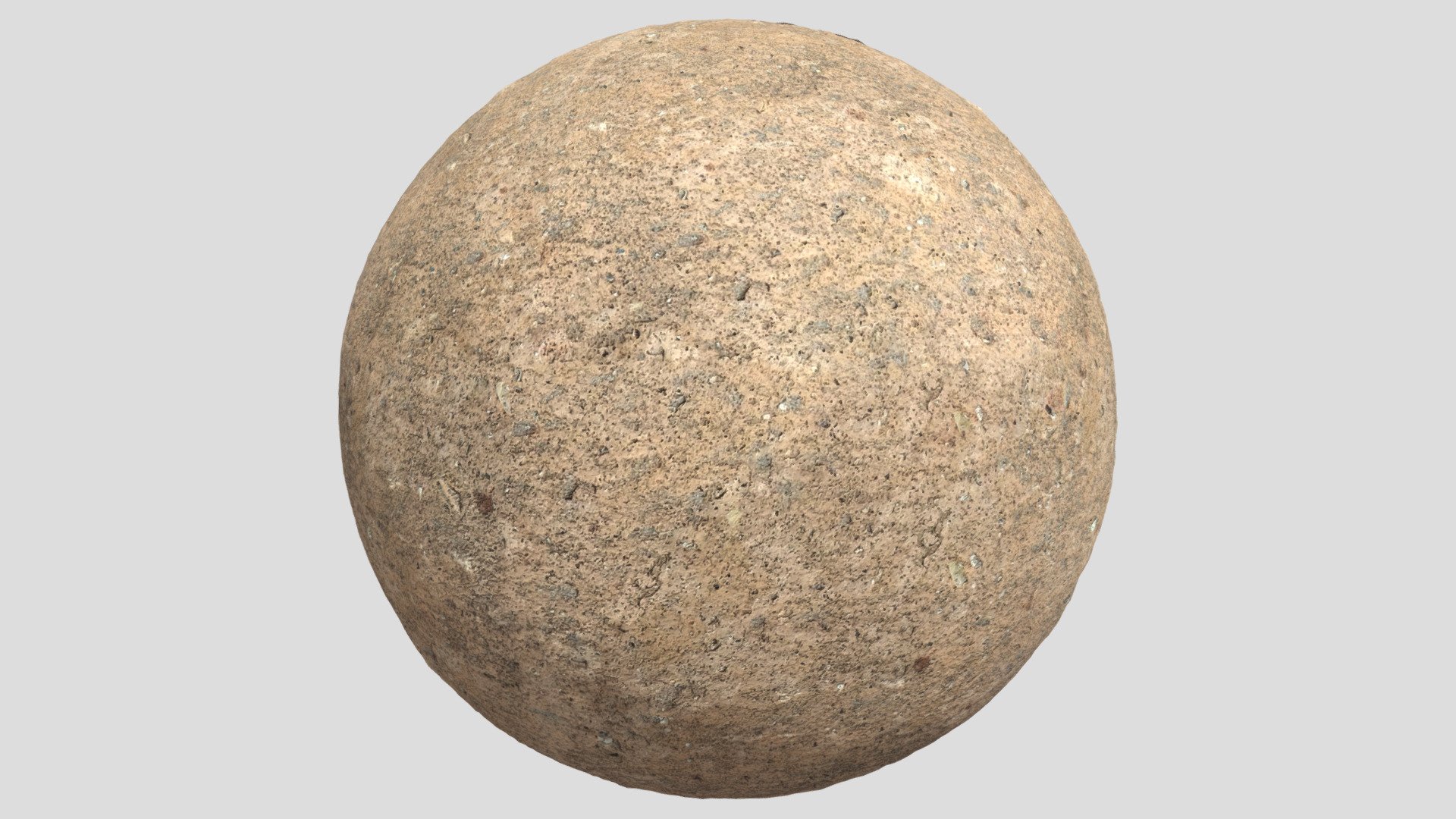 Stone03