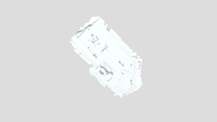 3D_model_MND 3D Model