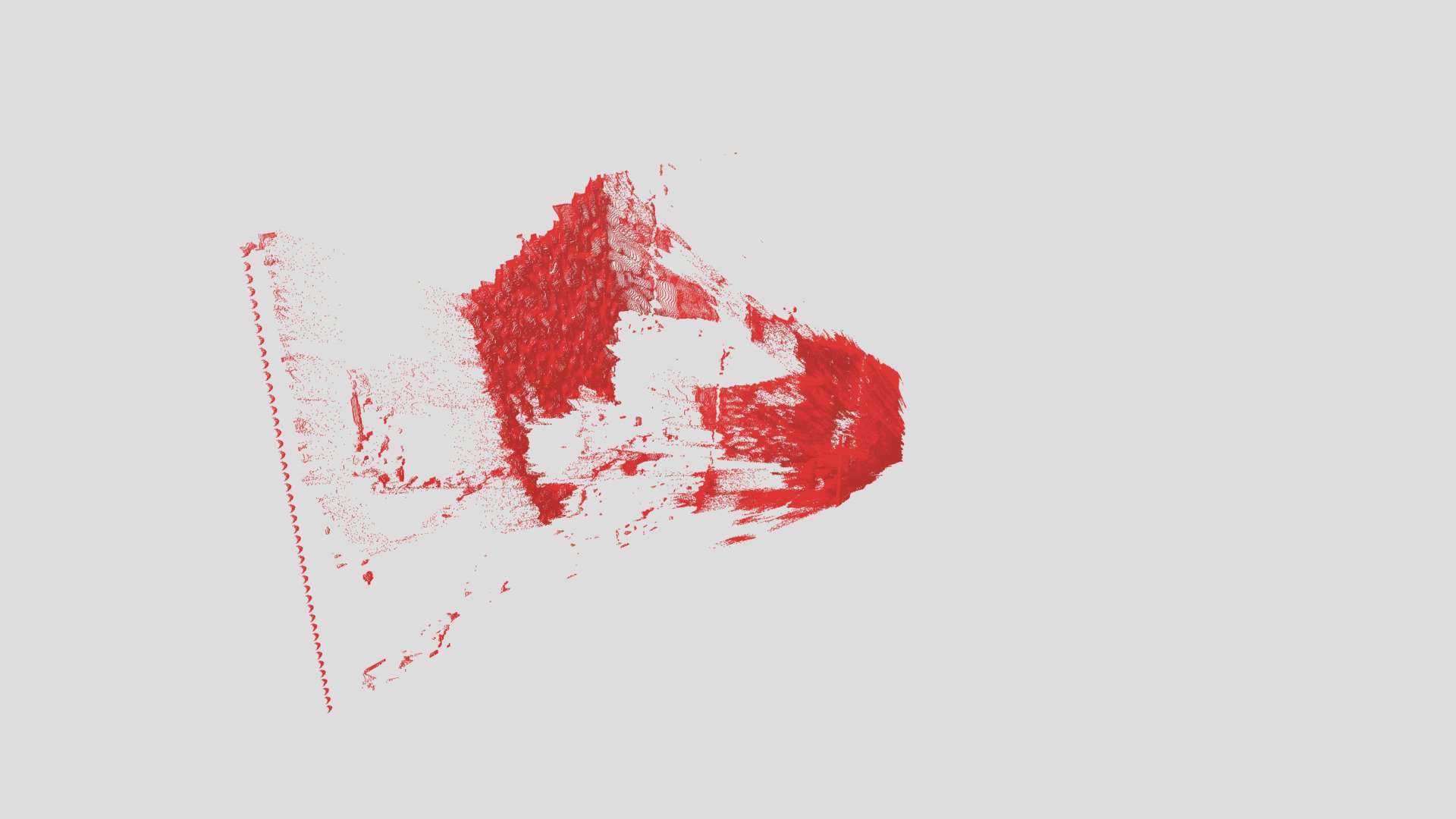 Fishy-fish-5-10-0126