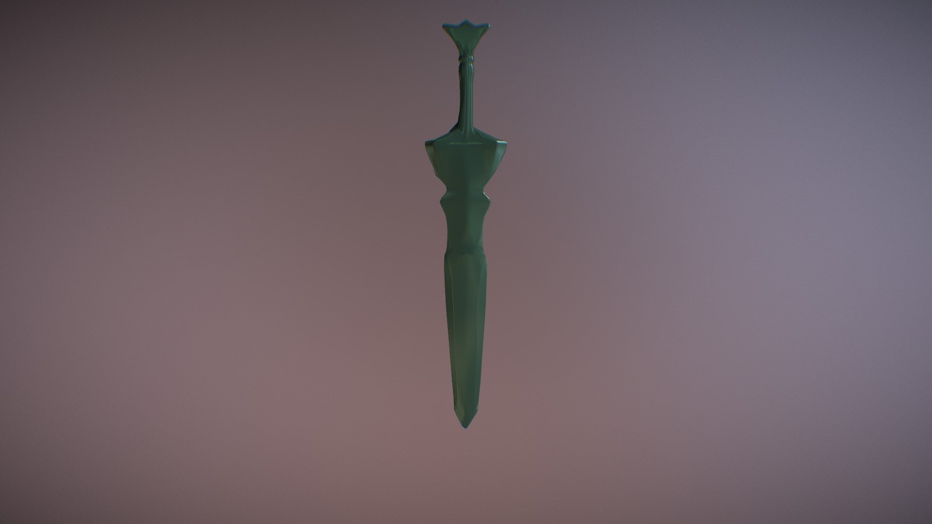 Smooth_sword