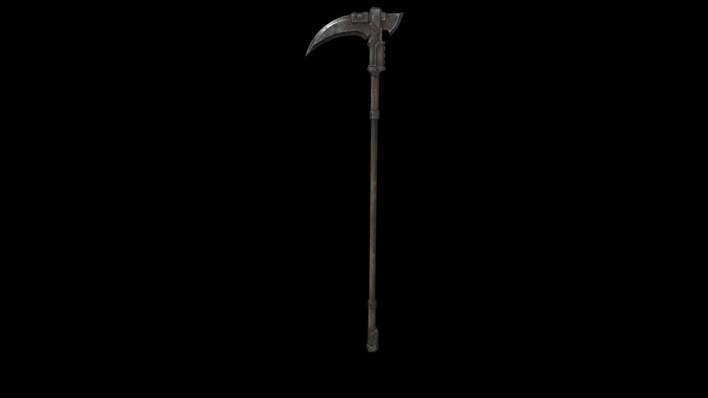 Scythe_HelheimHarvester