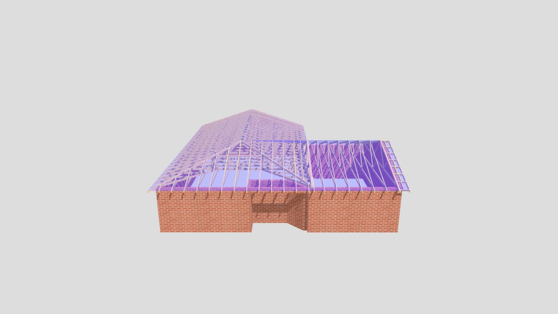 19-54107