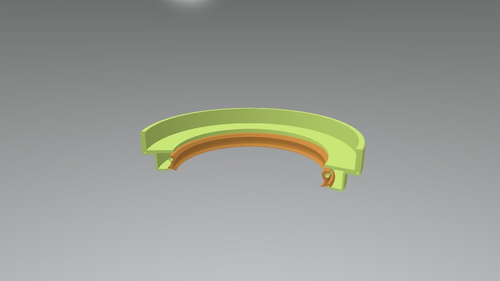 TA03Y-6 — Sketchfab embed 3D viewer