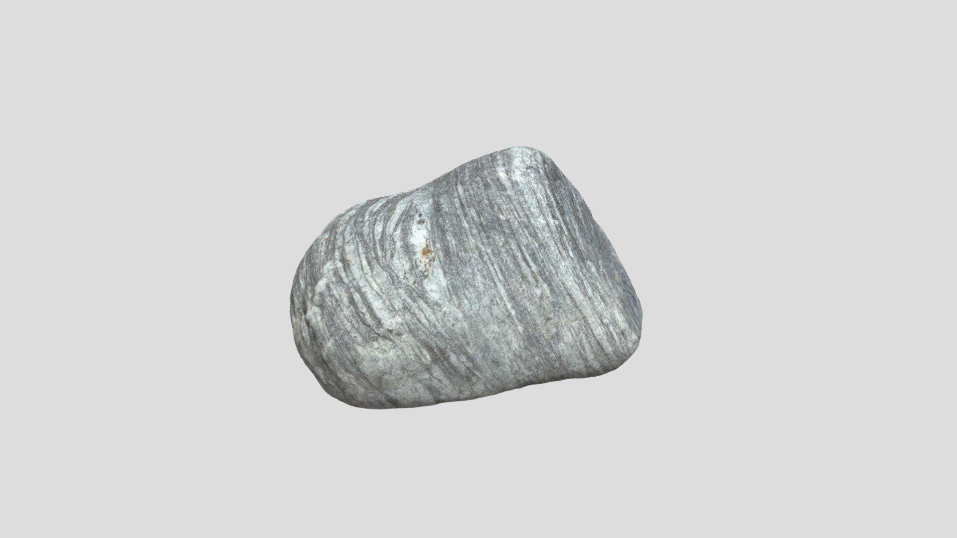 Stone