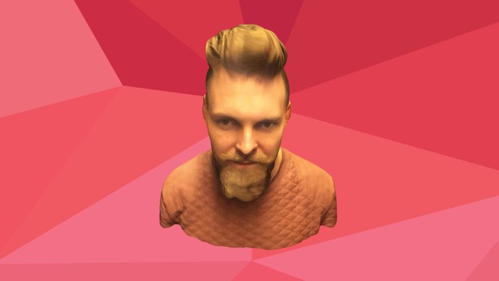Luuk Gerrits