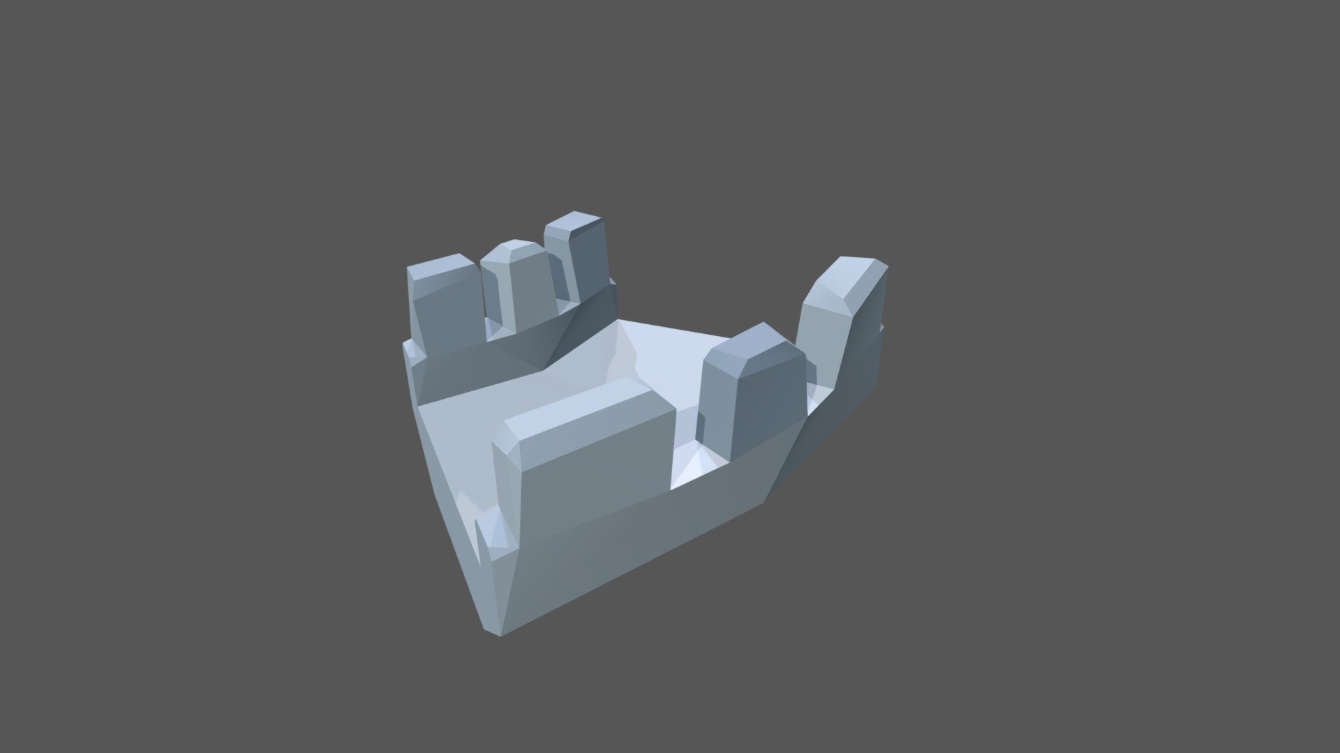 Castle-wall-top-bend-ver1