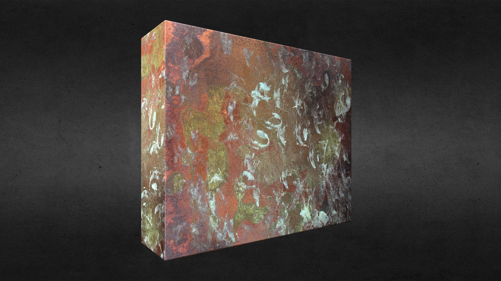 S31472F853
