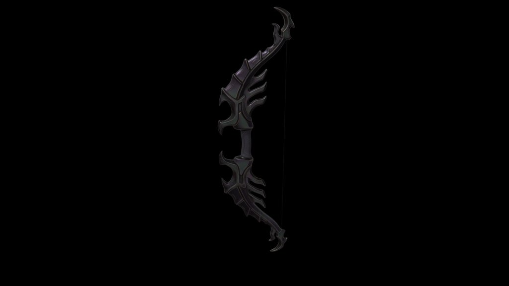 Bow_VoidRipper_v001Standard