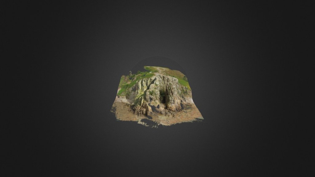 Combined-cave-headland-La-Cotte-SmDuffy