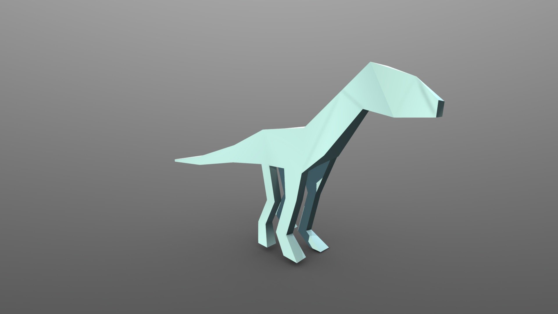 Dino