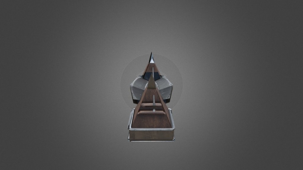 Spit (pbr)