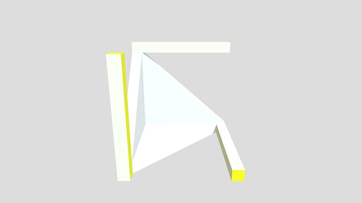 MODEL 1C FBX