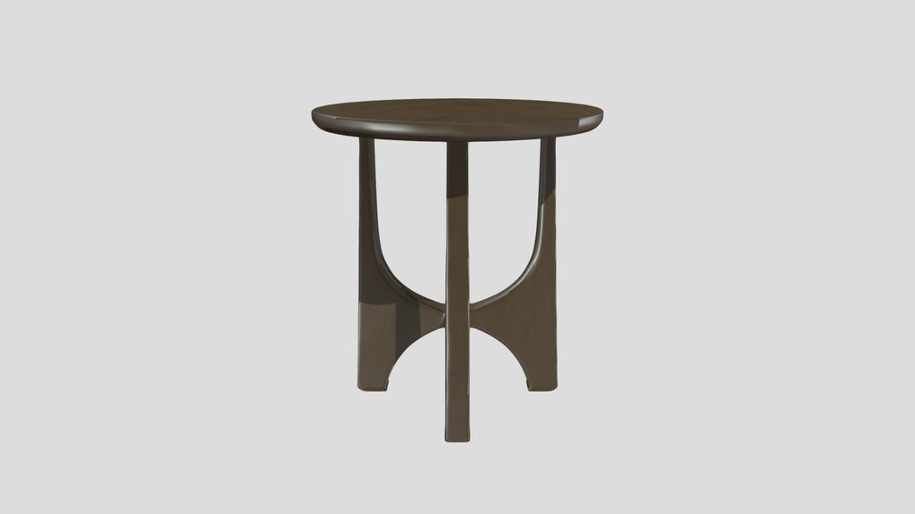 Sasha_Black_Oak_Veneer_Accent_Table_2e3e1c93-b60