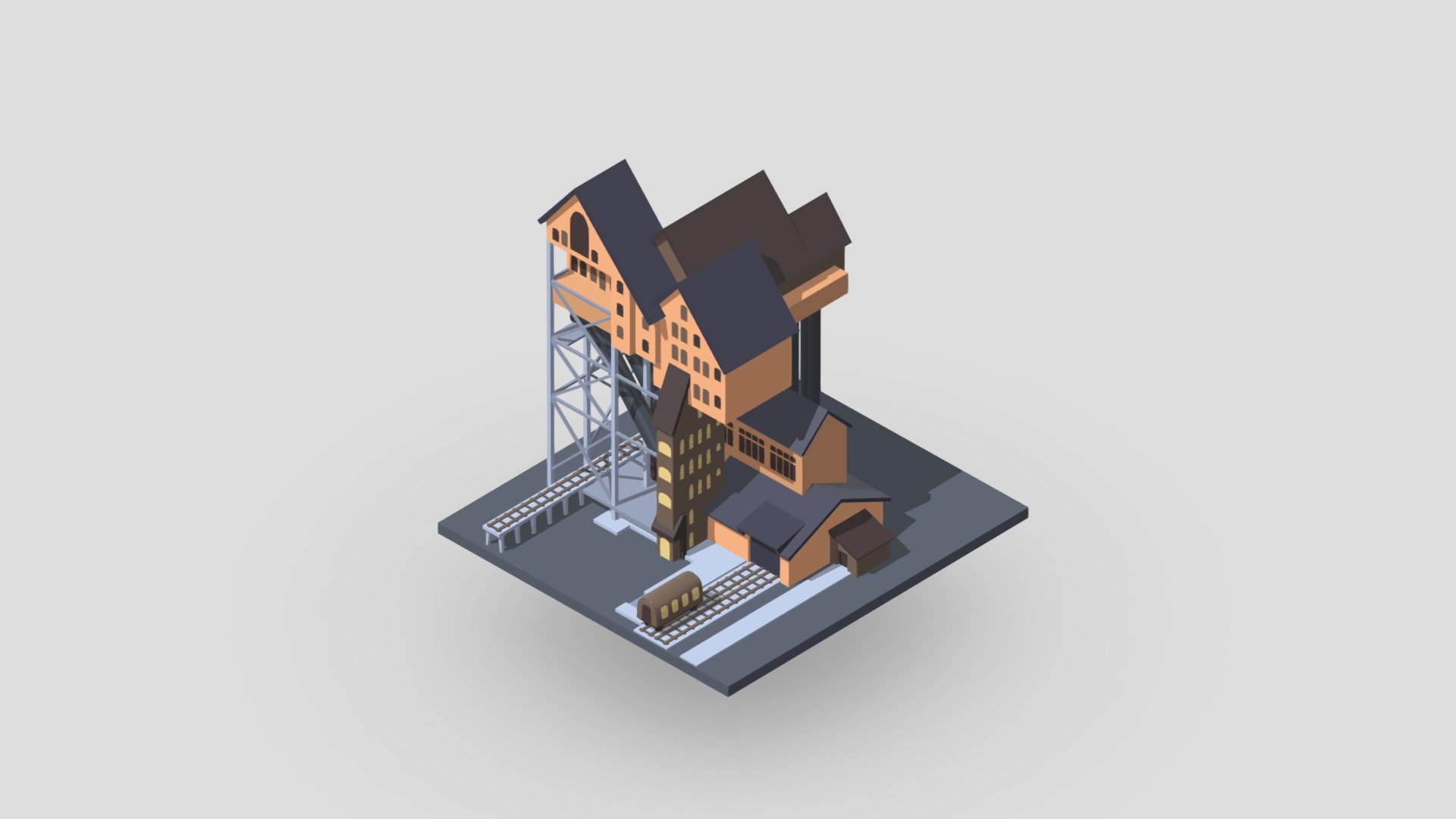 XYZ_HW_Details (part 3/3)