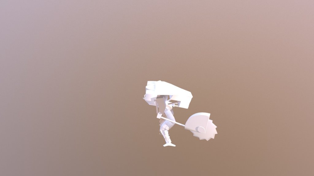 Ani Assignment2 Render1