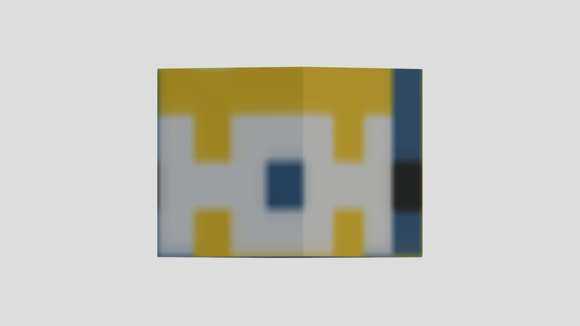 Hinx Linx