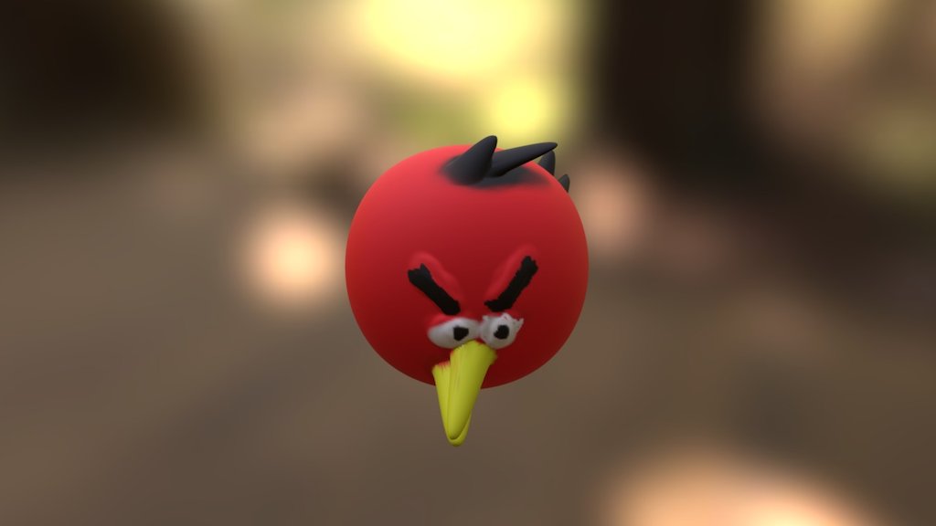angry birds