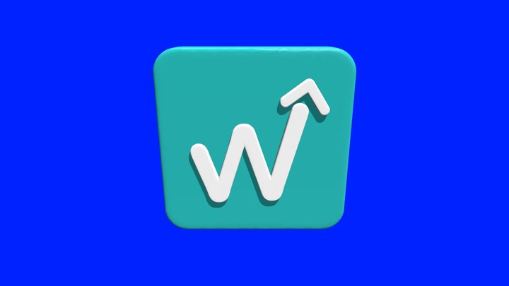 Welma 3D Model