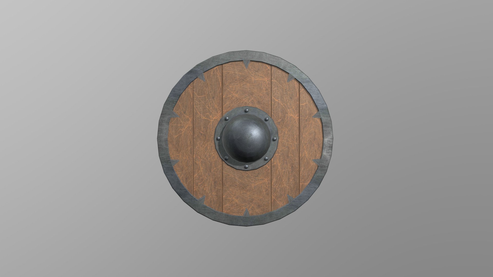 Shield 1