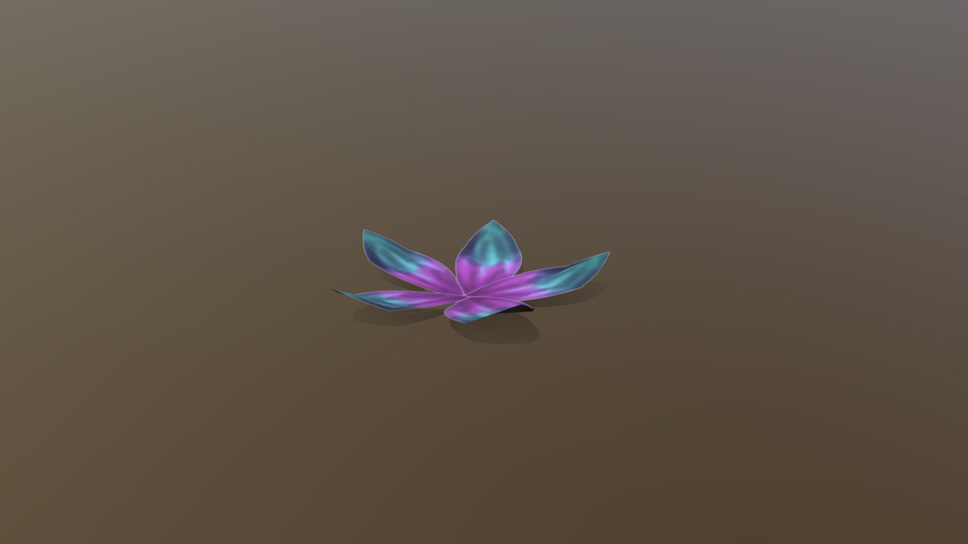 petals