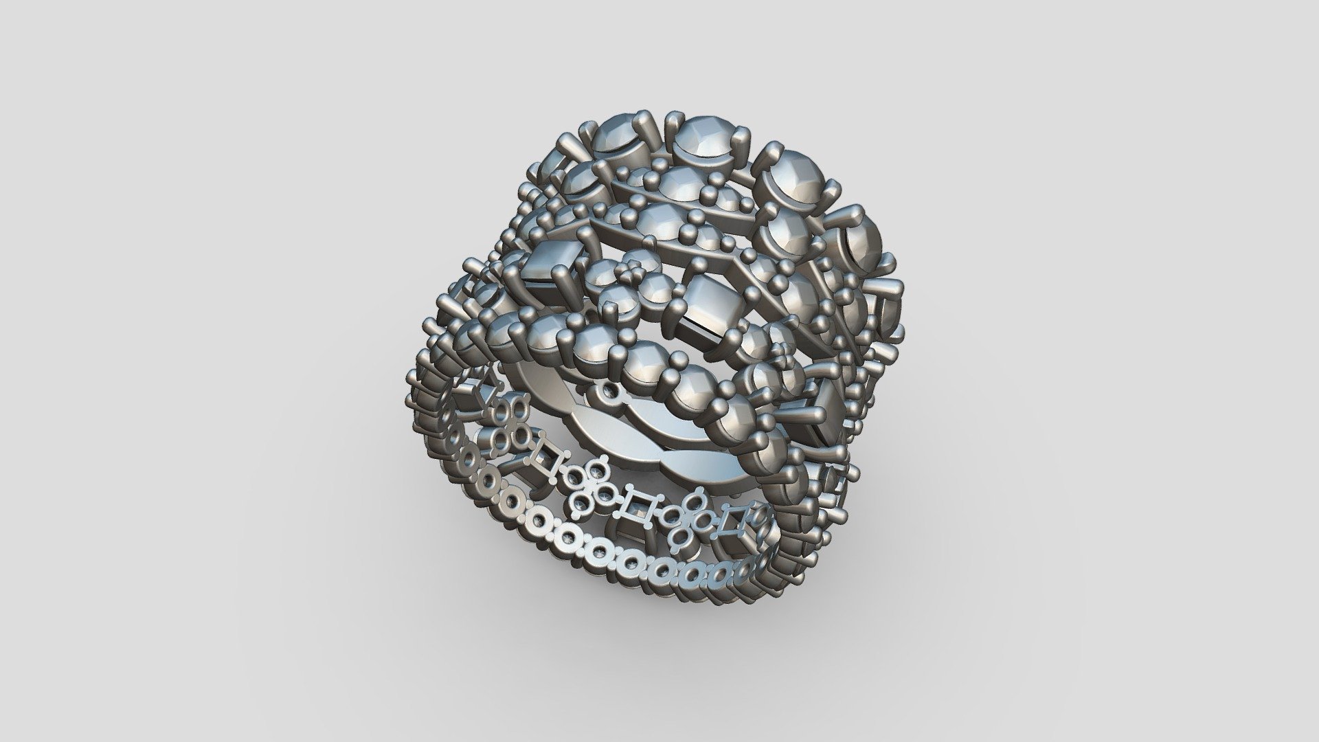 ChapelHills StackSet