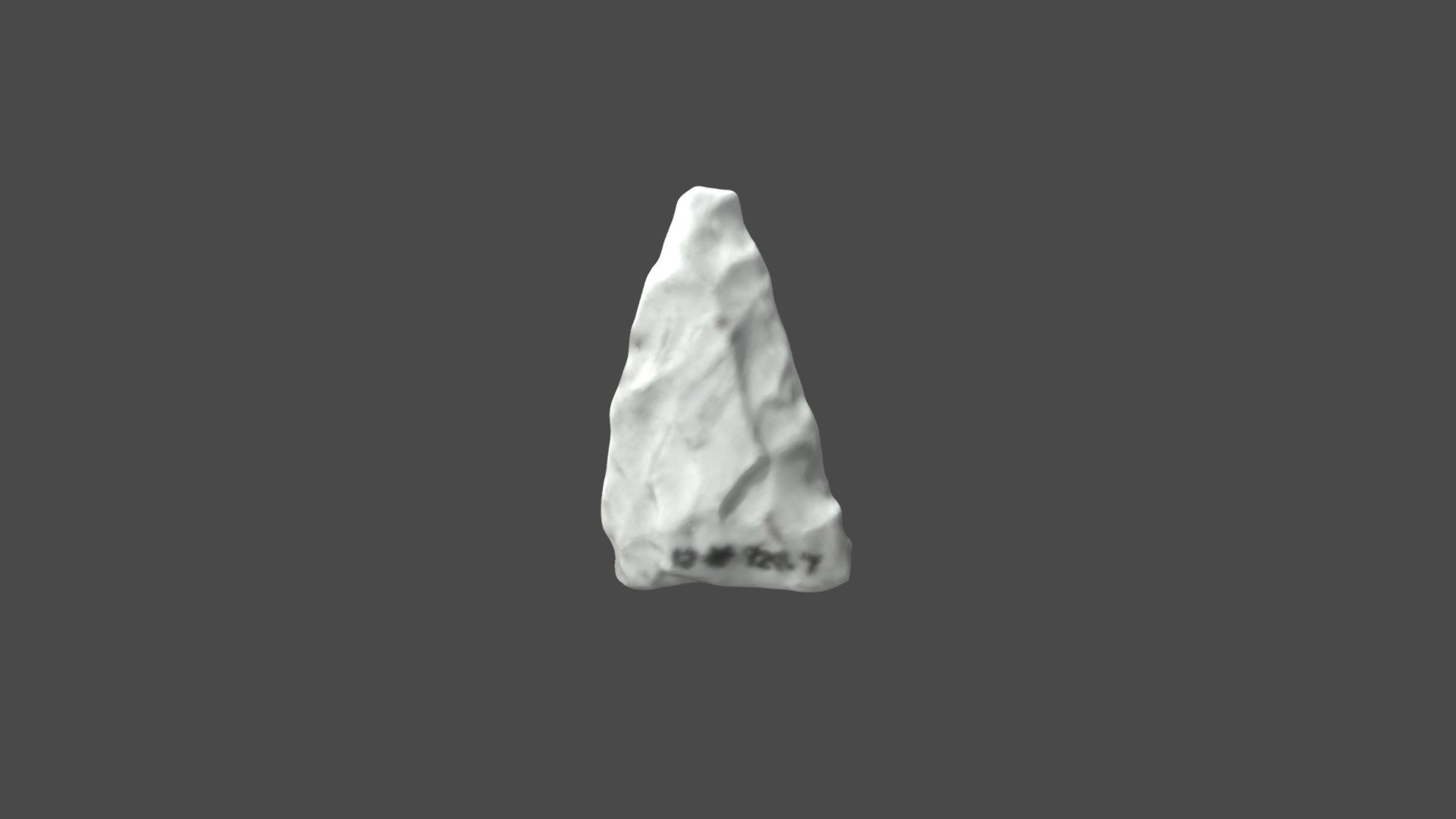 ROI062-042-01