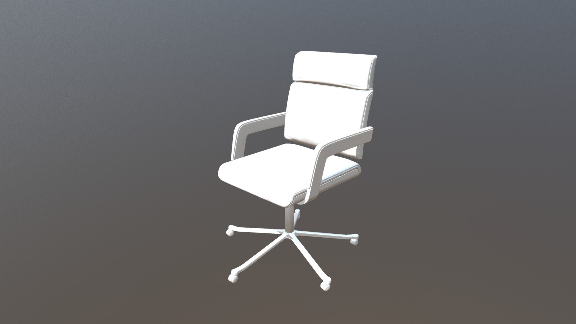 Armchair