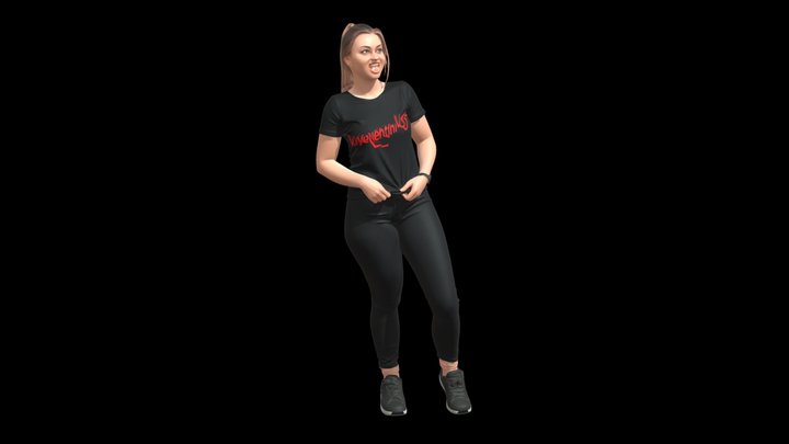 Black_