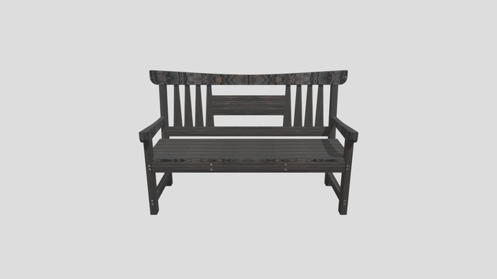 Bench