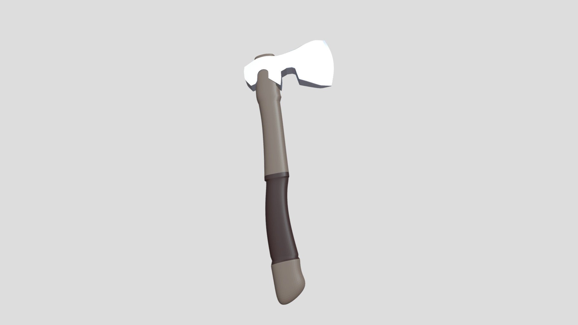 Axe