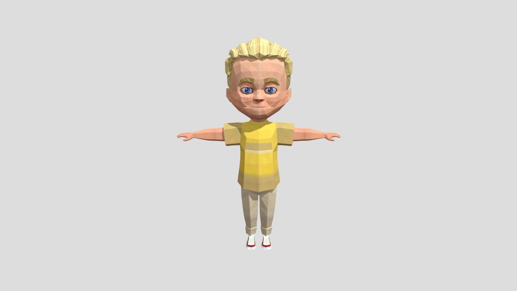 Dash Parr Rig
