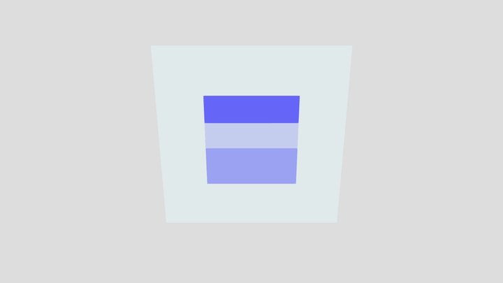 vtf-primer-v2-red-heap-read