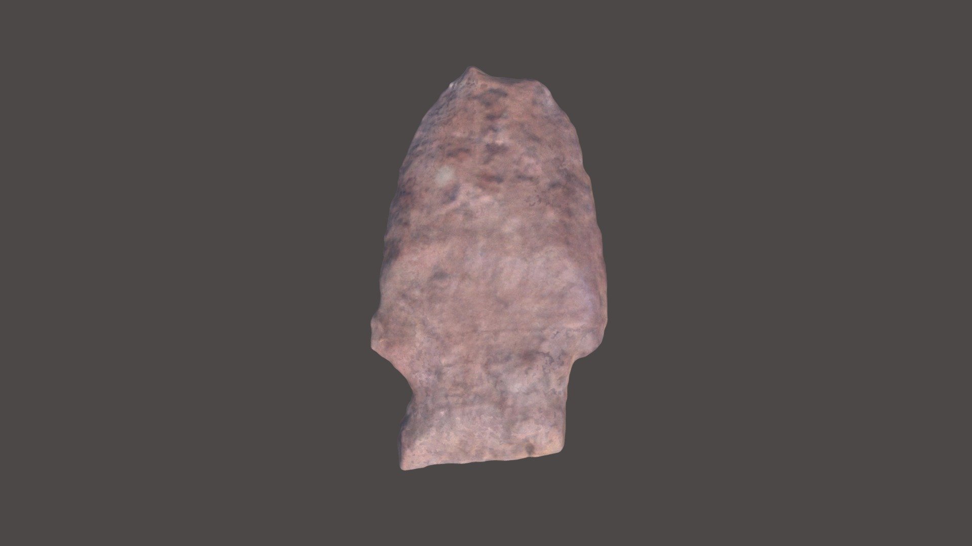 ROI036-064-01