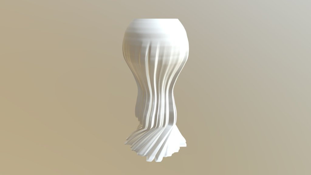170724_144324